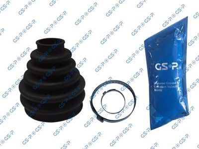 Bellow Kit, drive shaft GSP 780103