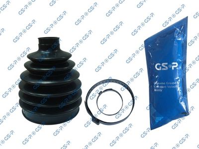 Bellow Kit, drive shaft GSP 780110