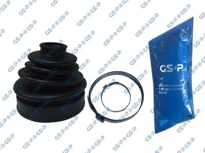 Bellow Kit, drive shaft GSP 780117
