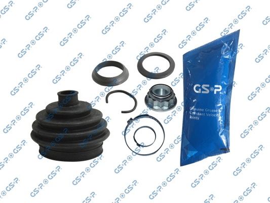 GSP 780175 Bellow Kit, drive shaft