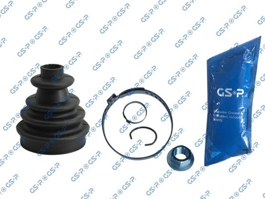 GSP 780178 Bellow Kit, drive shaft