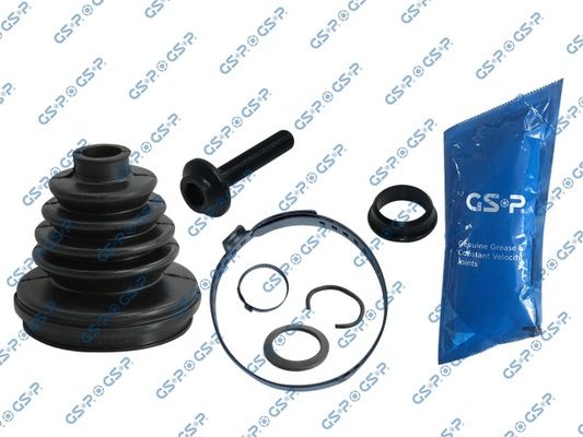 GSP 780182 Bellow Kit, drive shaft