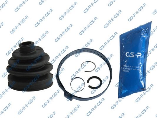 GSP 780190 Bellow Kit, drive shaft