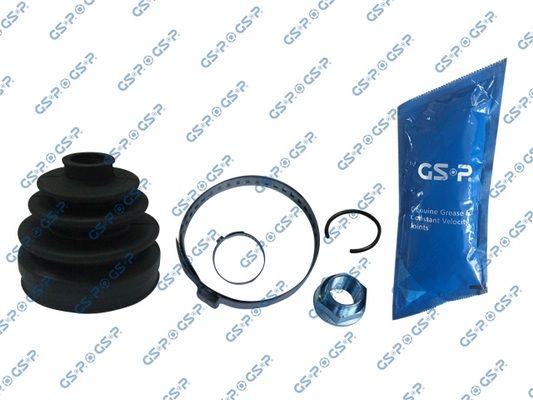 GSP 780196 Bellow Kit, drive shaft
