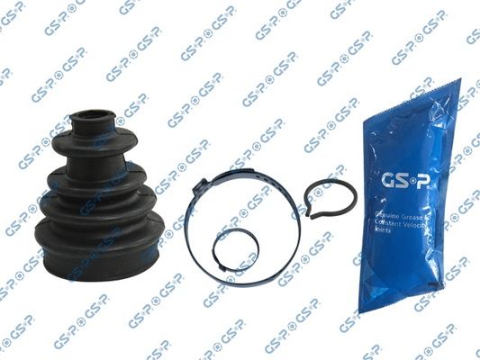 GSP 780199 Bellow Kit, drive shaft