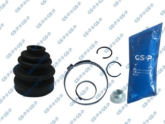 GSP 780205 Bellow Kit, drive shaft