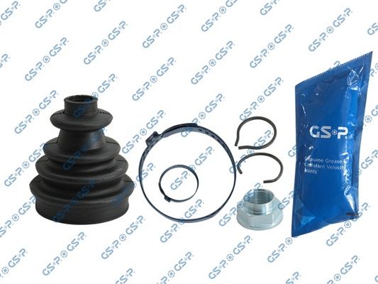 GSP 780215 Bellow Kit, drive shaft
