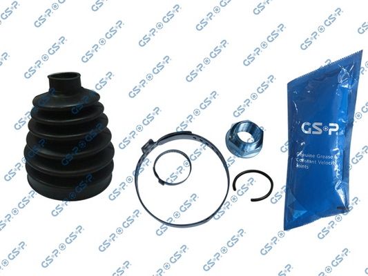 GSP 780217 Bellow Kit, drive shaft