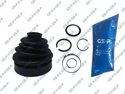 Bellow Kit, drive shaft GSP 780219