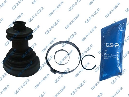 GSP 780222 Bellow Kit, drive shaft