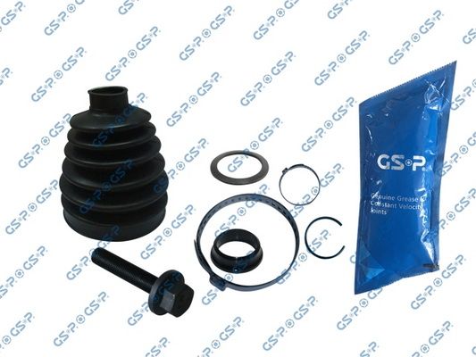 GSP 780224 Bellow Kit, drive shaft