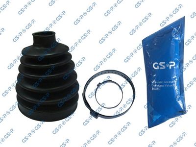 Bellow Kit, drive shaft GSP 780227