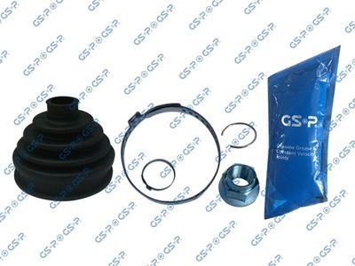Bellow Kit, drive shaft GSP 780230