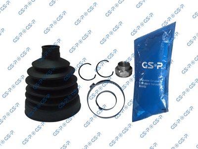 Bellow Kit, drive shaft GSP 780239