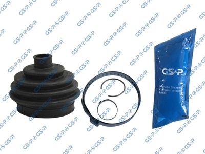 Bellow Kit, drive shaft GSP 780249