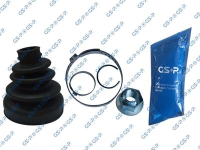 Bellow Kit, drive shaft GSP 780267