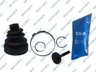Bellow Kit, drive shaft GSP 780268