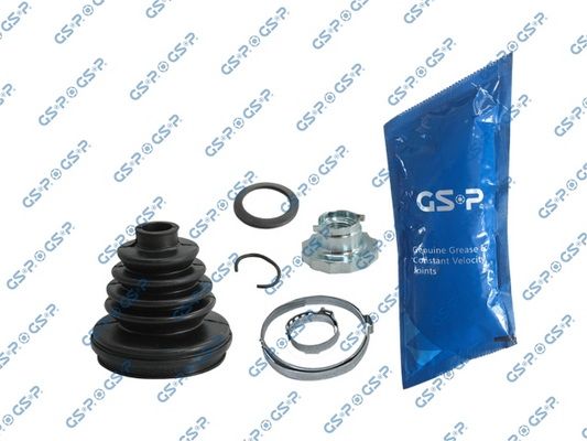 GSP 780274 Bellow Kit, drive shaft