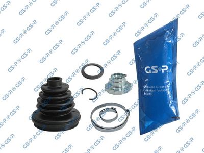 Bellow Kit, drive shaft GSP 780274