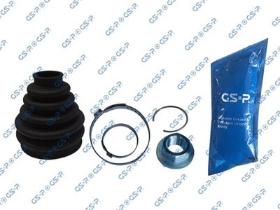 Bellow Kit, drive shaft GSP 780276