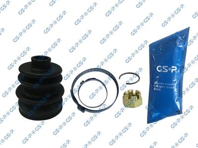 Bellow Kit, drive shaft GSP 780277