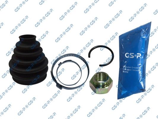 GSP 780280 Bellow Kit, drive shaft