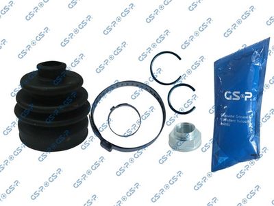 Bellow Kit, drive shaft GSP 780286
