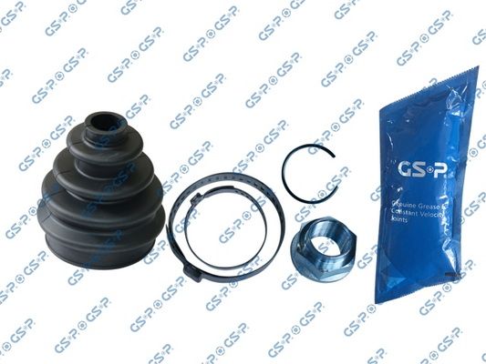 GSP 780290 Bellow Kit, drive shaft