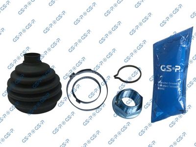 Bellow Kit, drive shaft GSP 780291