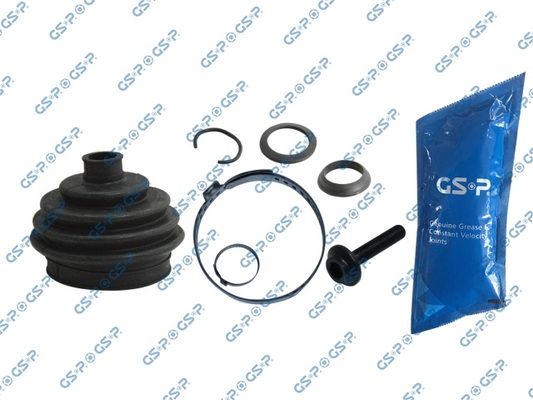GSP 780298 Bellow Kit, drive shaft