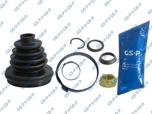 GSP 780305 Bellow Kit, drive shaft