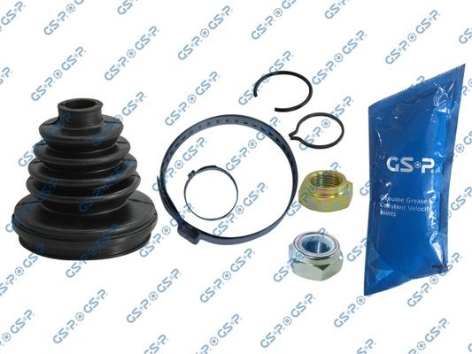GSP 780307 Bellow Kit, drive shaft