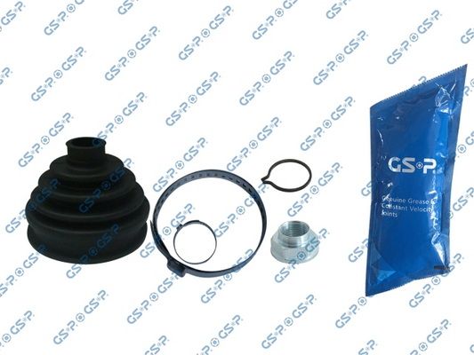 GSP 780314 Bellow Kit, drive shaft