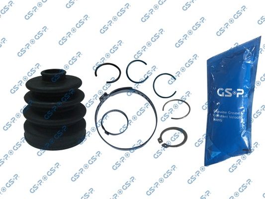 GSP 780331 Bellow Kit, drive shaft
