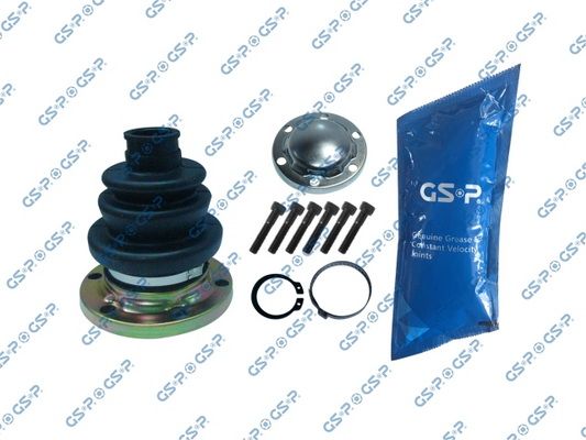 GSP 780337 Bellow Kit, drive shaft