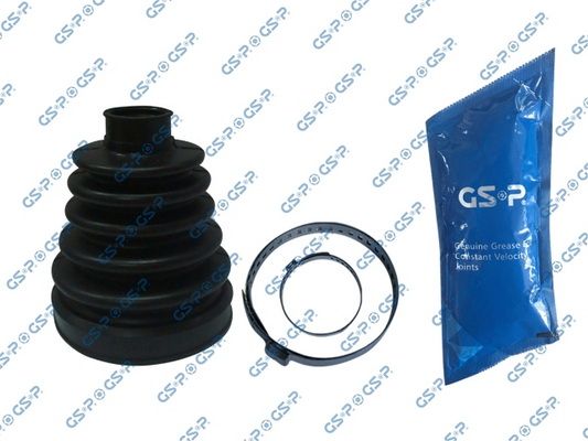 GSP 780370 Bellow Kit, drive shaft