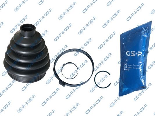 GSP 780385 Bellow Kit, drive shaft