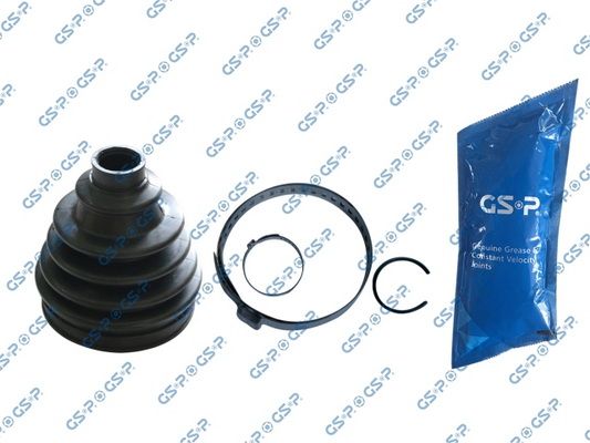 GSP 780387 Bellow Kit, drive shaft