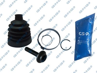 Bellow Kit, drive shaft GSP 780399