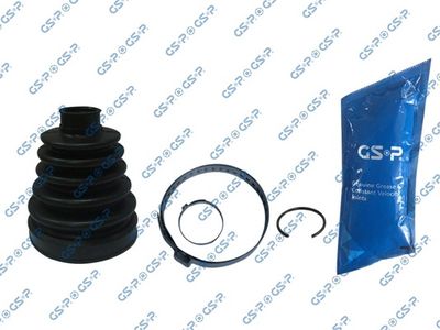 Bellow Kit, drive shaft GSP 780403
