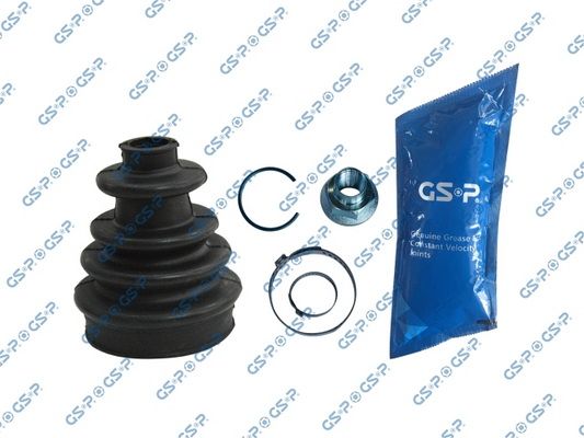 GSP 780413 Bellow Kit, drive shaft