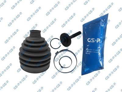 Bellow Kit, drive shaft GSP 780439