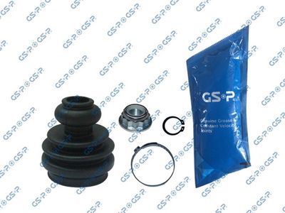 Bellow Kit, drive shaft GSP 780617