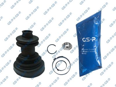 Bellow Kit, drive shaft GSP 780618