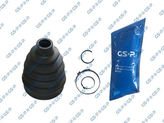 GSP 780856 Bellow Kit, drive shaft