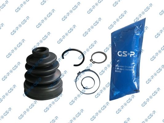 GSP 780859 Bellow Kit, drive shaft