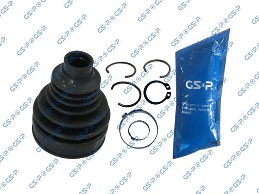 GSP 780865 Bellow Kit, drive shaft
