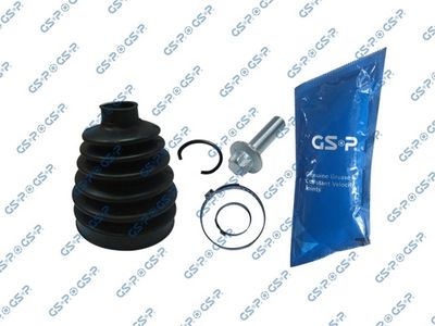 Bellow Kit, drive shaft GSP 780866