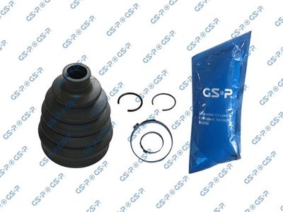 Bellow Kit, drive shaft GSP 780872