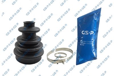 Bellow Kit, drive shaft GSP 780892